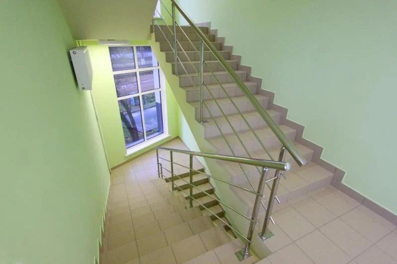 Офис 3