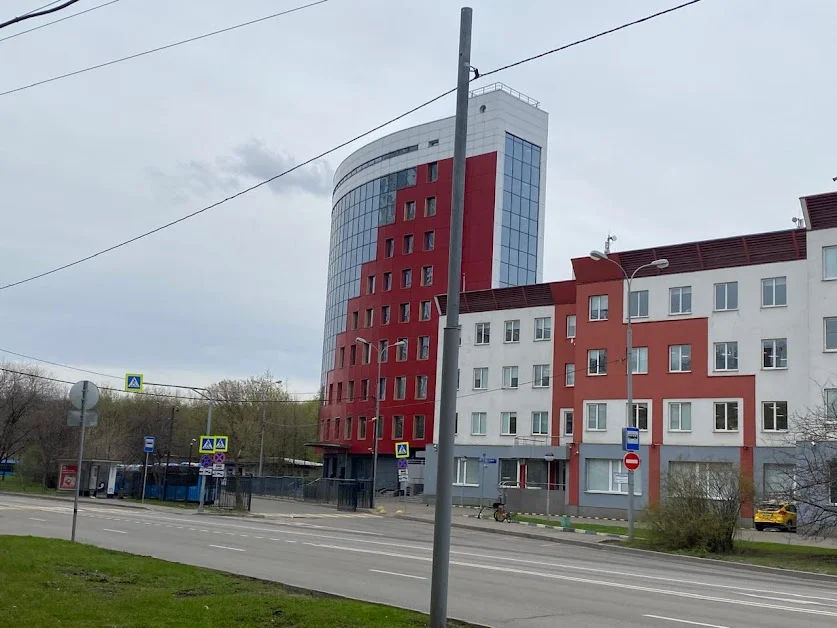 Информация 2