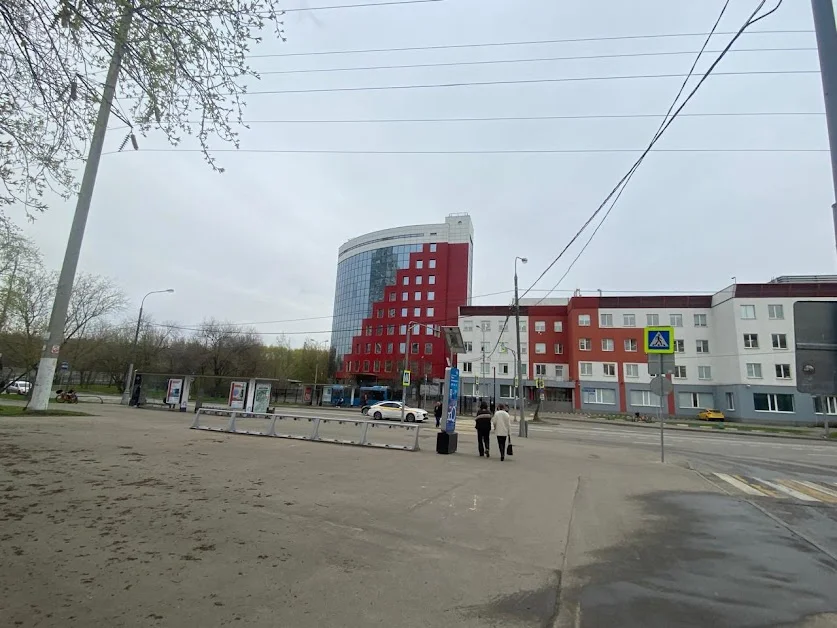 Подбор 3