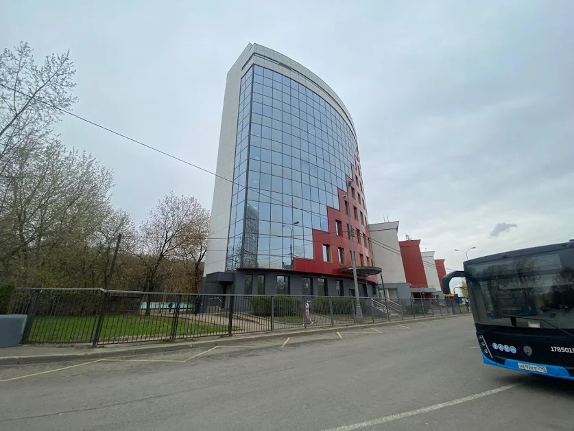 Подбор 5
